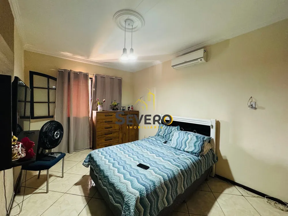 Casa, 5 quartos, 400 m² - Foto 35