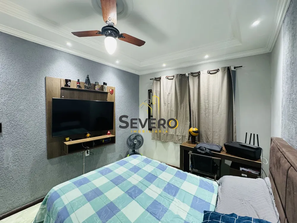 Casa, 5 quartos, 400 m² - Foto 78