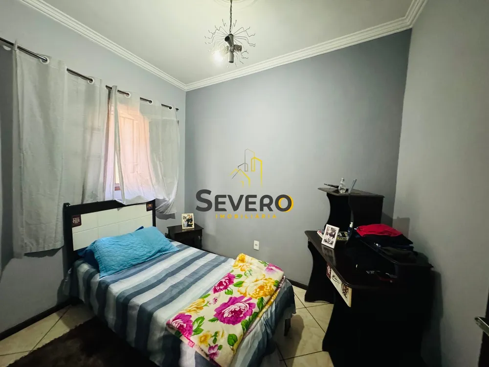 Casa, 5 quartos, 400 m² - Foto 33