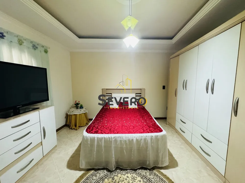 Casa, 5 quartos, 400 m² - Foto 74