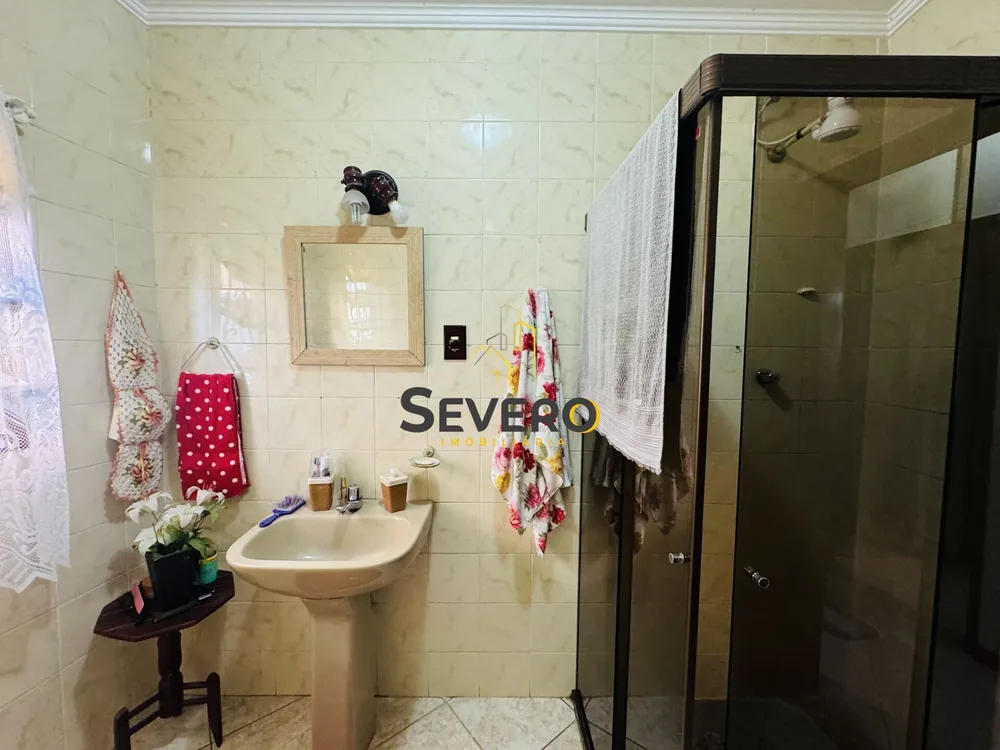 Casa, 5 quartos, 400 m² - Foto 68