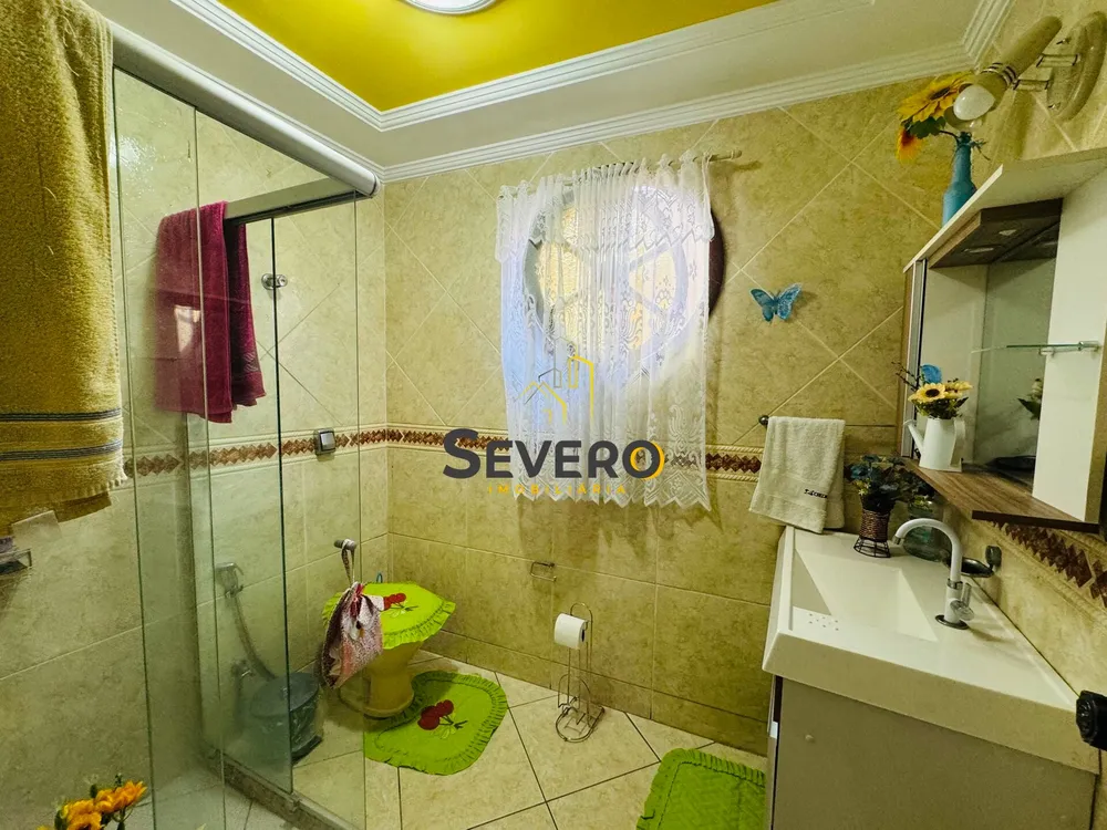 Casa, 5 quartos, 400 m² - Foto 31