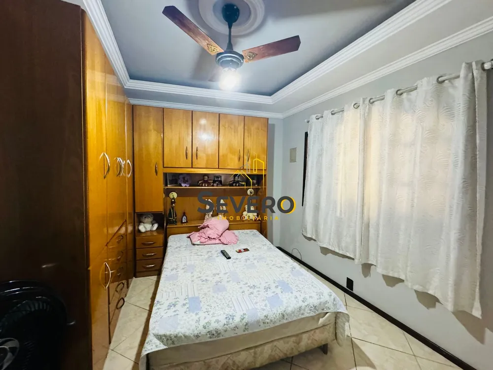 Casa, 5 quartos, 400 m² - Foto 66
