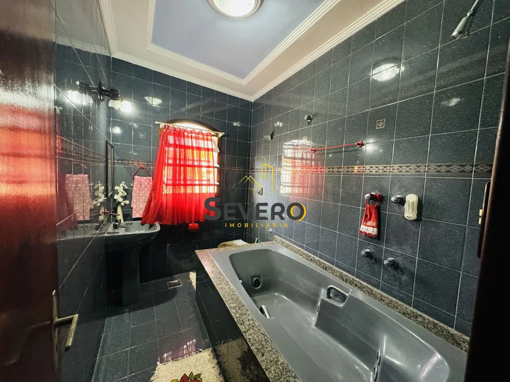 Casa, 5 quartos, 400 m² - Foto 72