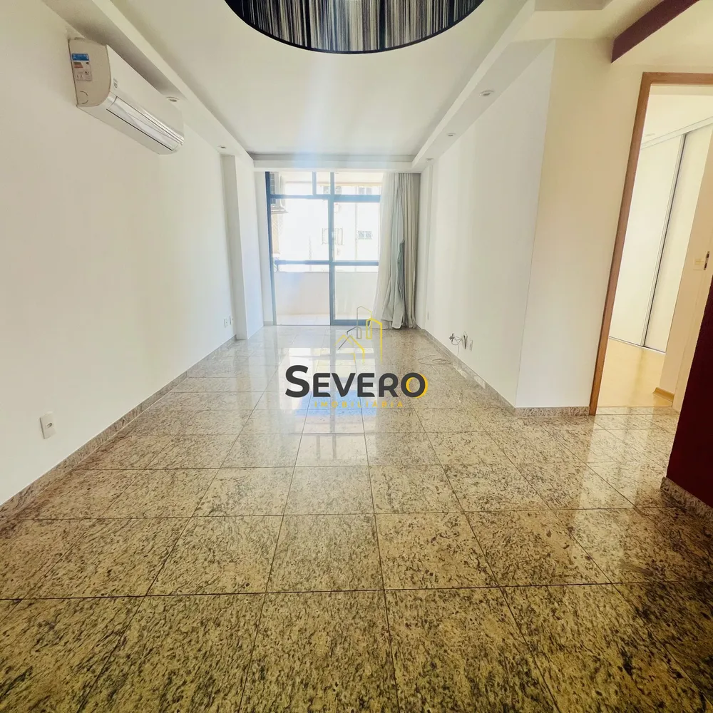 Apartamento, 2 quartos, 87 m² - Foto 8