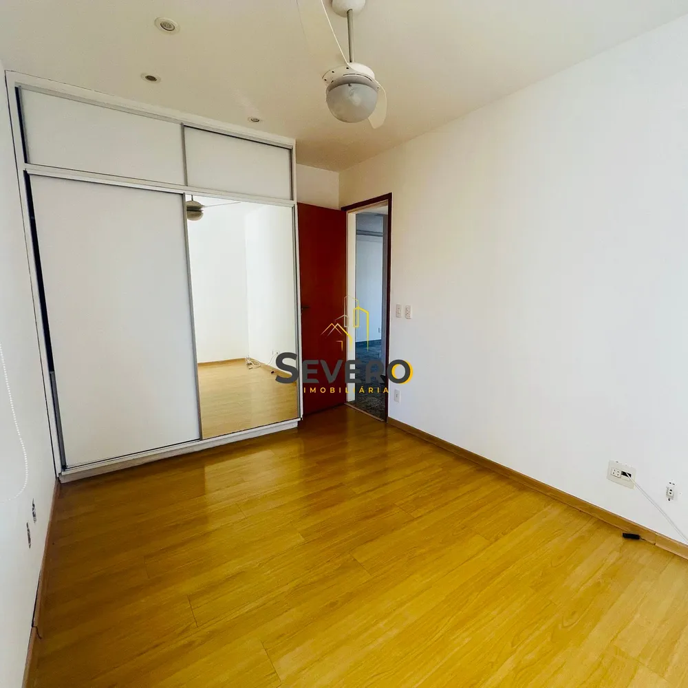 Apartamento, 2 quartos, 87 m² - Foto 28