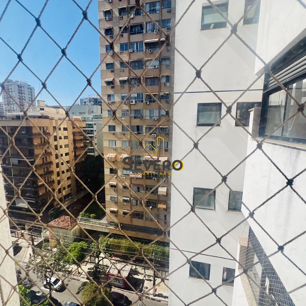 Apartamento, 2 quartos, 87 m² - Foto 29