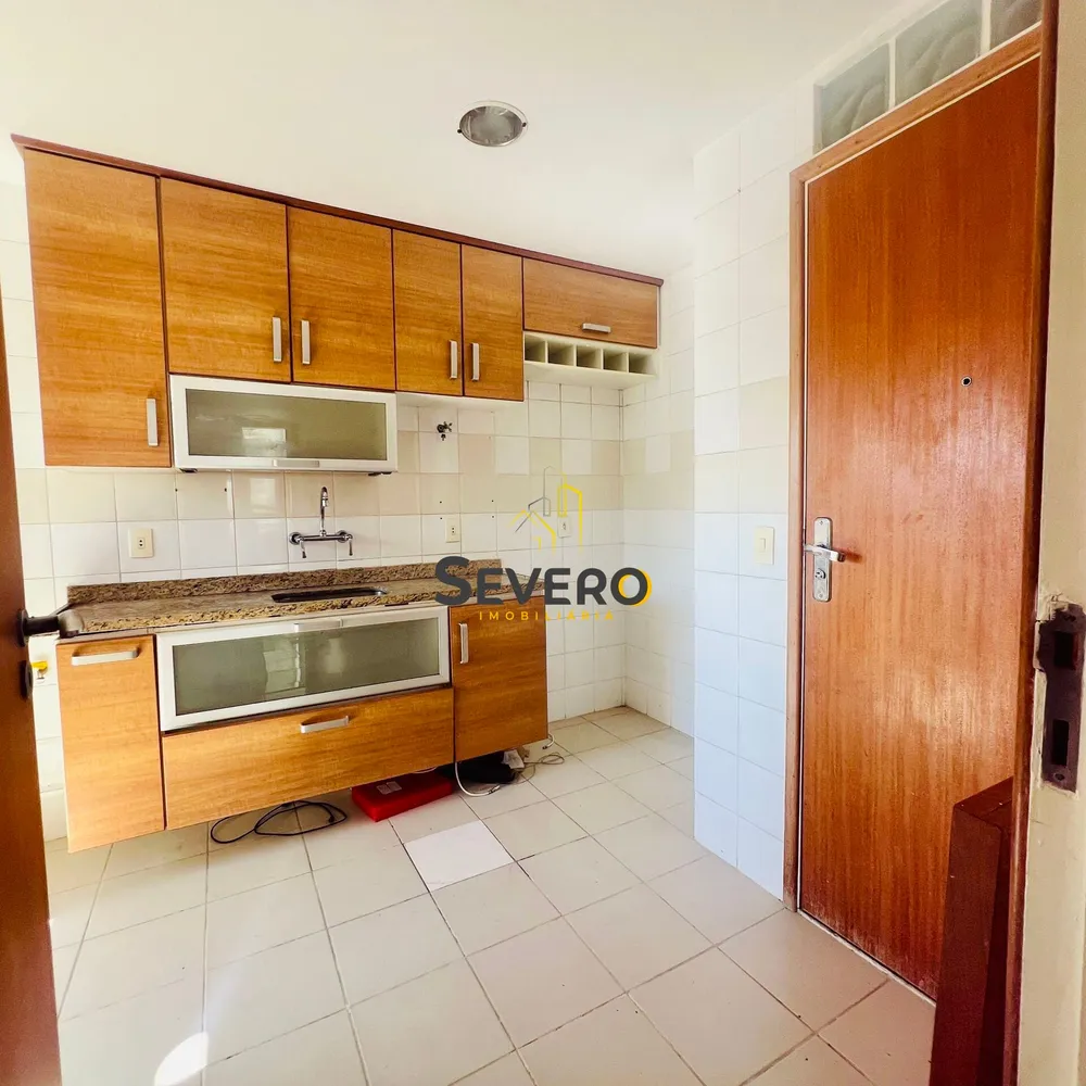 Apartamento, 2 quartos, 87 m² - Foto 9