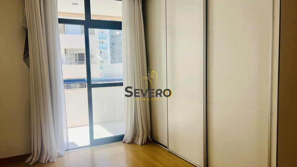 Apartamento, 2 quartos, 87 m² - Foto 21