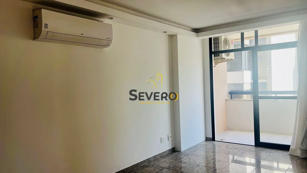 Apartamento, 2 quartos, 87 m² - Foto 5