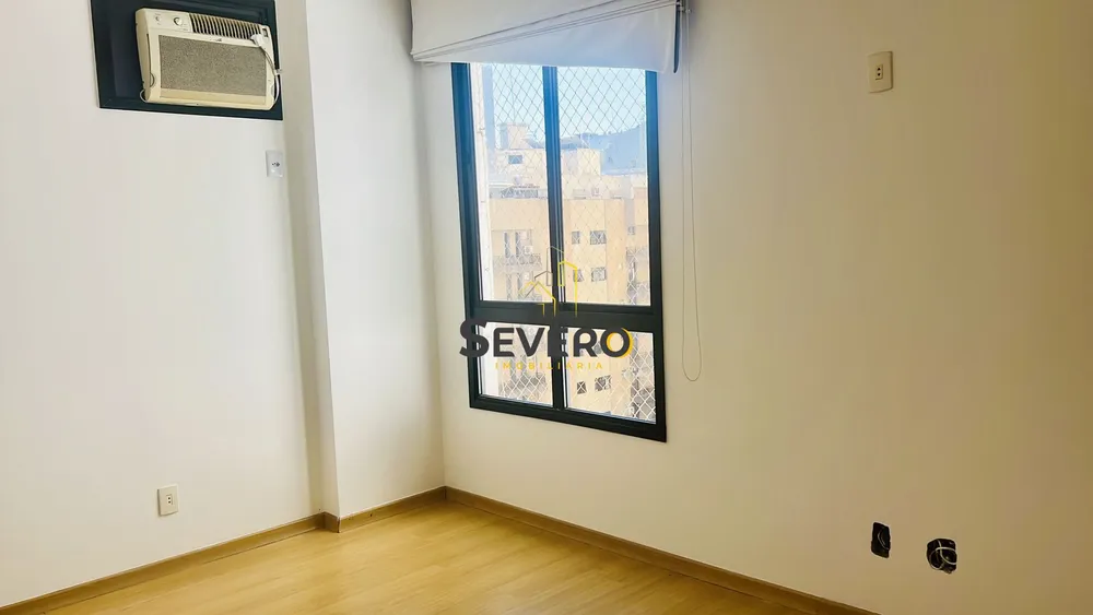 Apartamento, 2 quartos, 87 m² - Foto 24