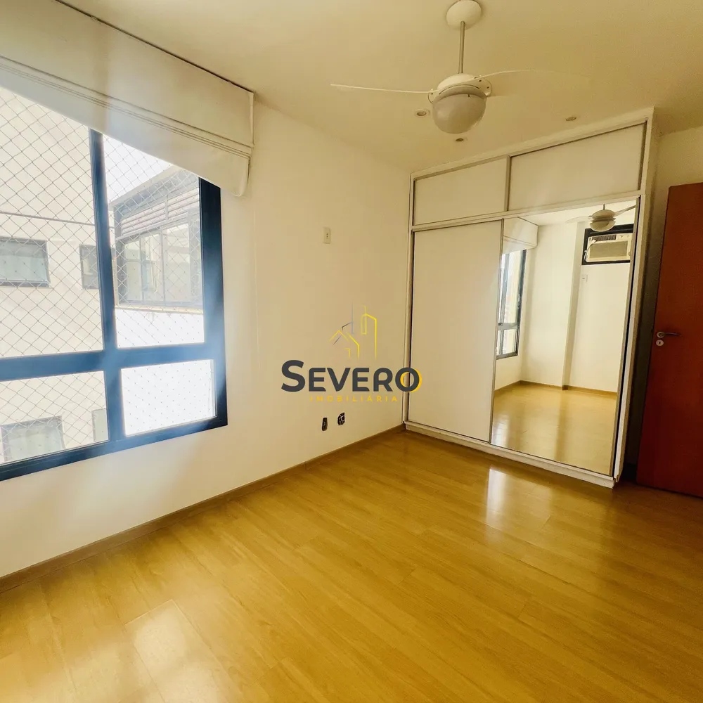 Apartamento, 2 quartos, 87 m² - Foto 27
