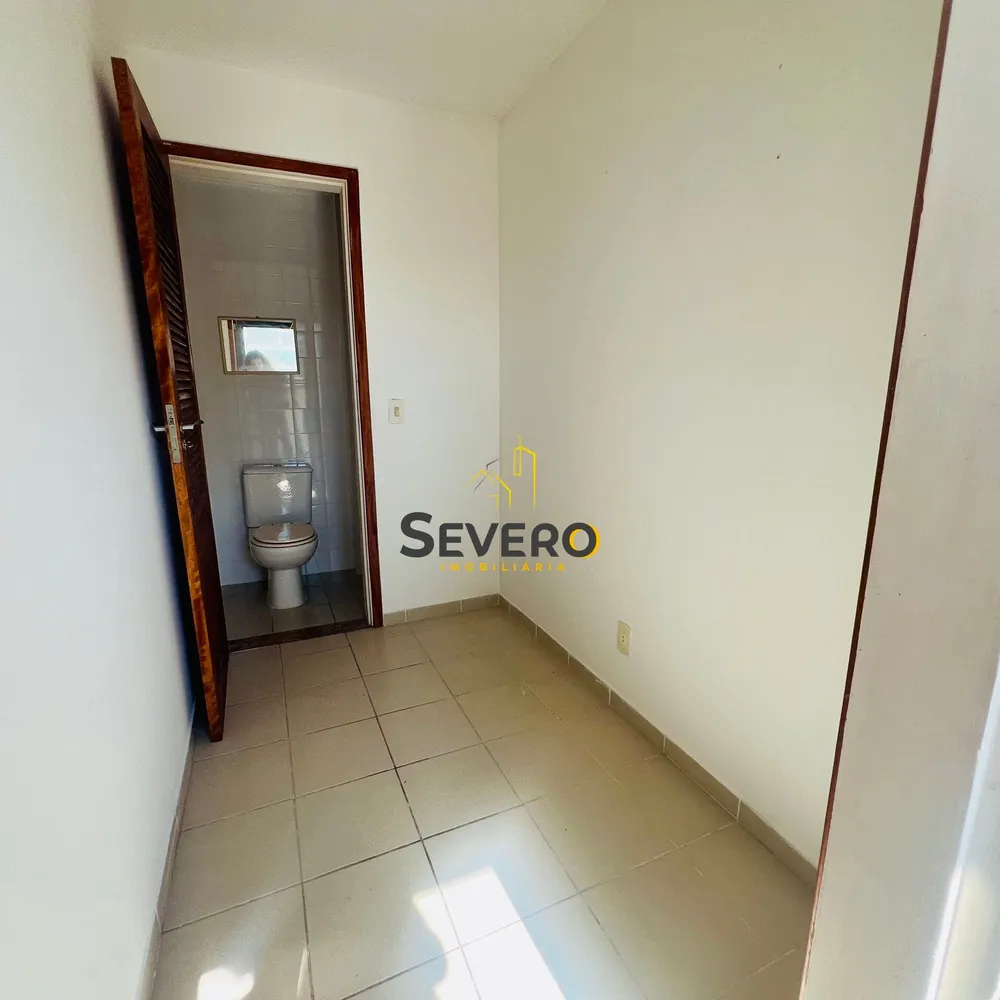 Apartamento, 2 quartos, 87 m² - Foto 17