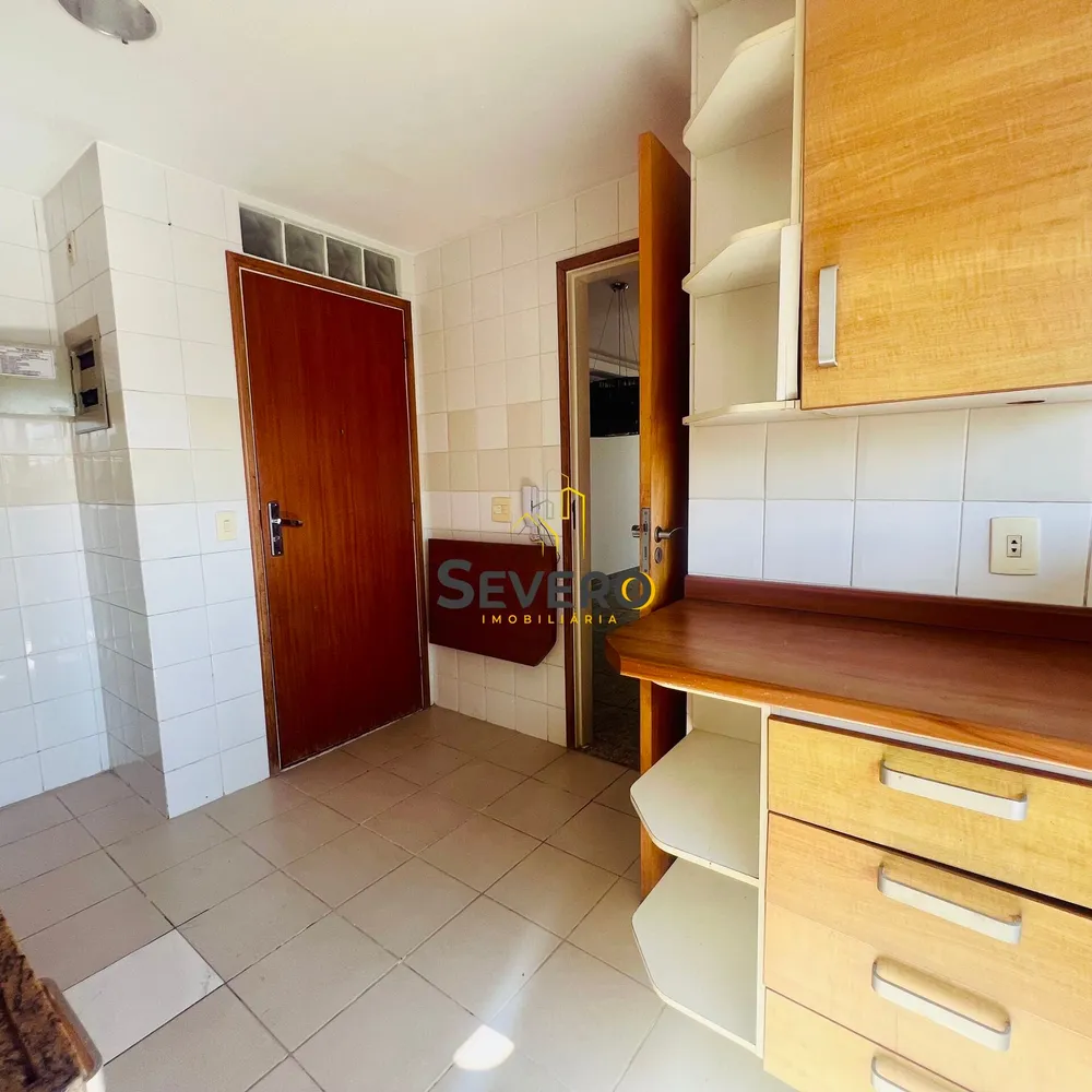 Apartamento, 2 quartos, 87 m² - Foto 12