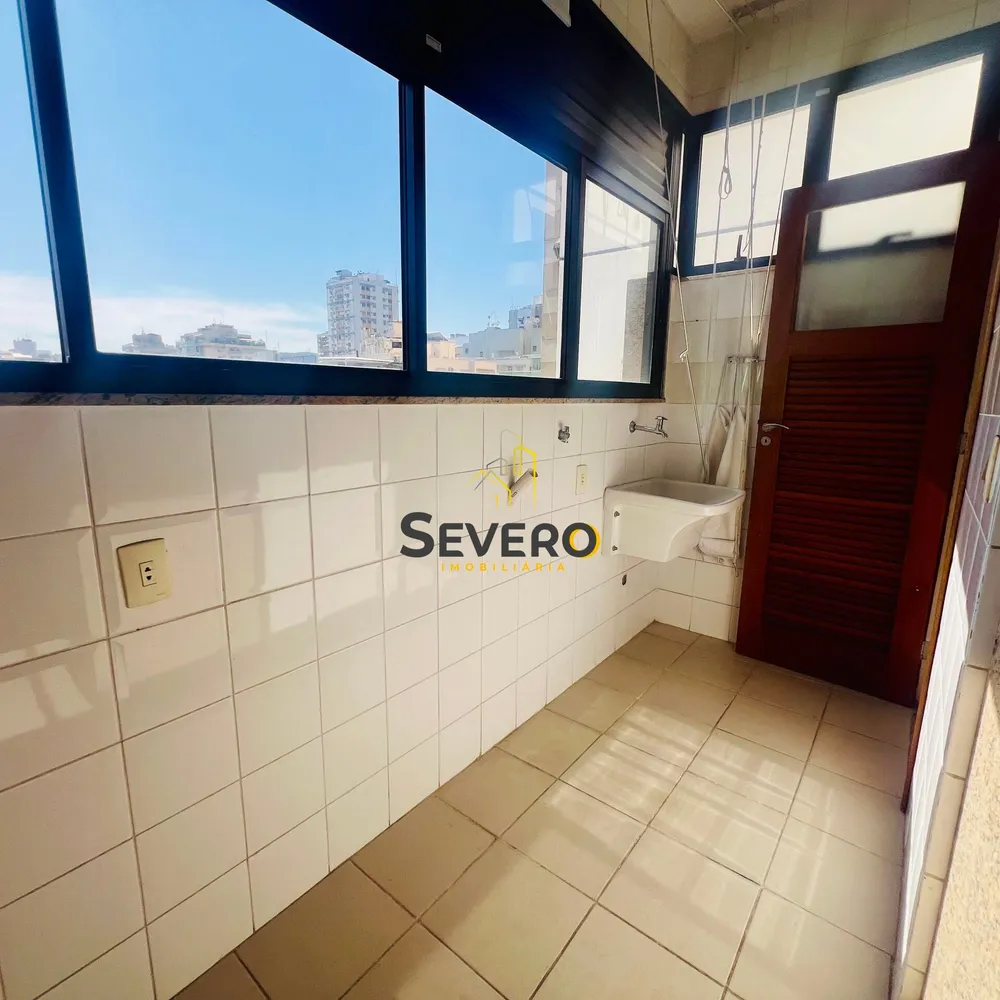 Apartamento, 2 quartos, 87 m² - Foto 14