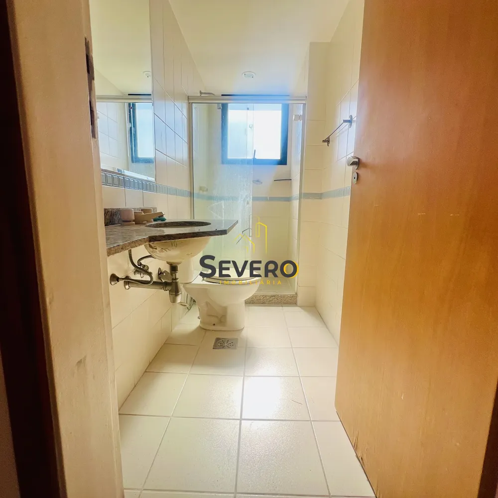 Apartamento, 2 quartos, 87 m² - Foto 19