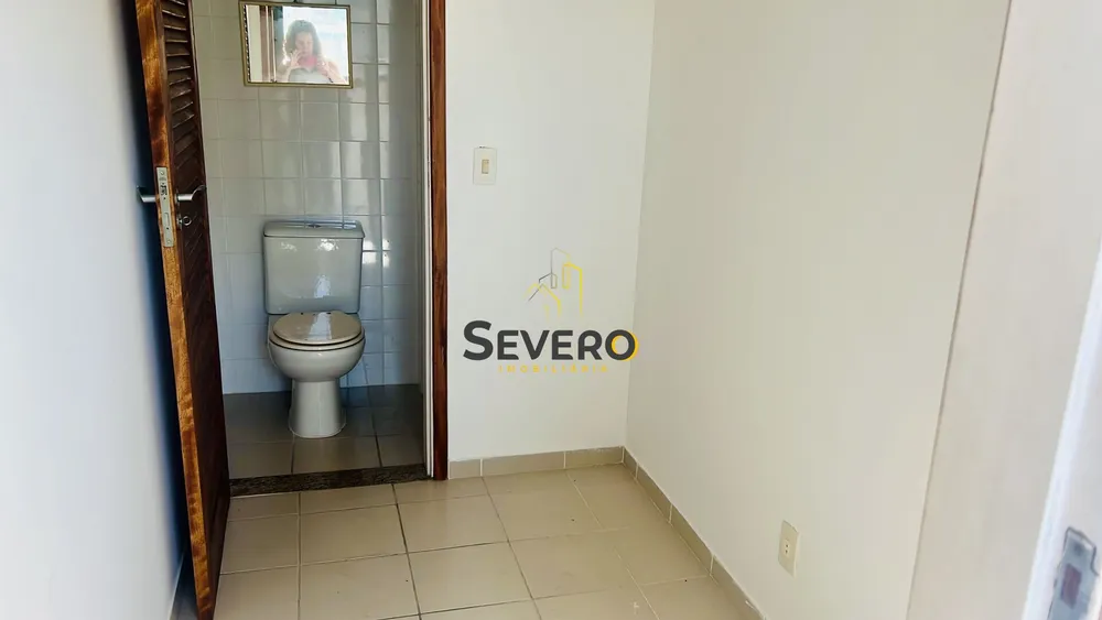 Apartamento, 2 quartos, 87 m² - Foto 18