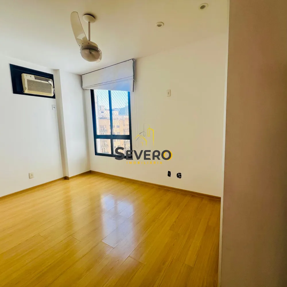 Apartamento, 2 quartos, 87 m² - Foto 26