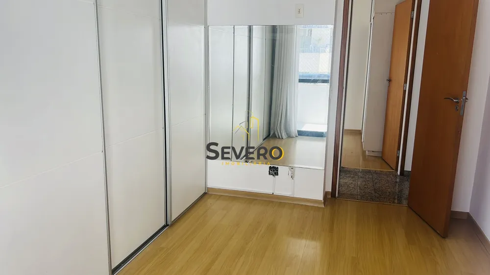 Apartamento, 2 quartos, 87 m² - Foto 22