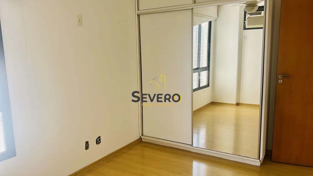 Apartamento, 2 quartos, 87 m² - Foto 23