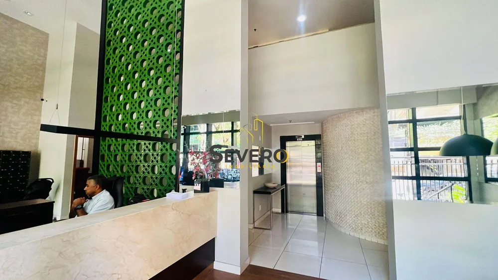 Apartamento, 2 quartos, 87 m² - Foto 31