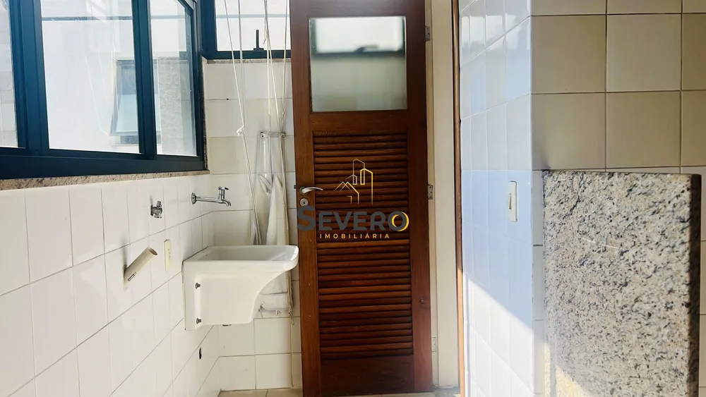 Apartamento, 2 quartos, 87 m² - Foto 15