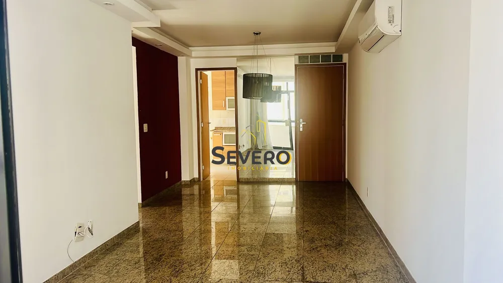 Apartamento, 2 quartos, 87 m² - Foto 6
