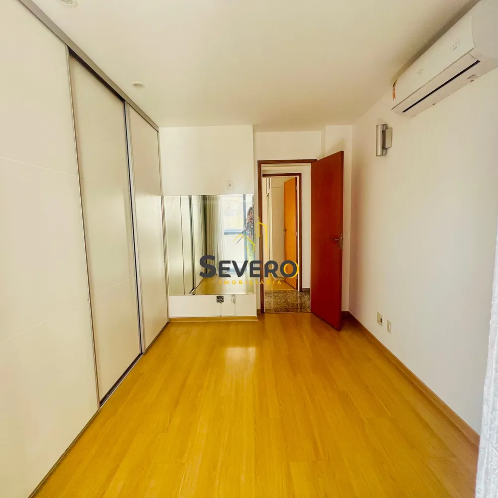 Apartamento, 2 quartos, 87 m² - Foto 20