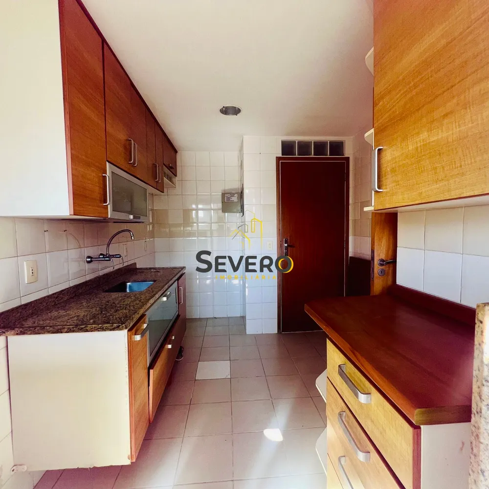 Apartamento, 2 quartos, 87 m² - Foto 13
