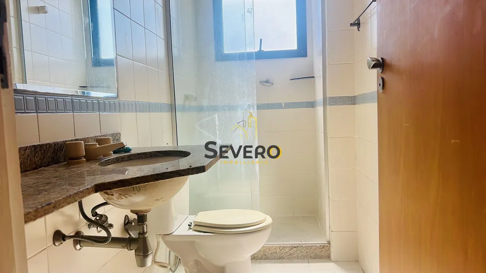 Apartamento, 2 quartos, 87 m² - Foto 25