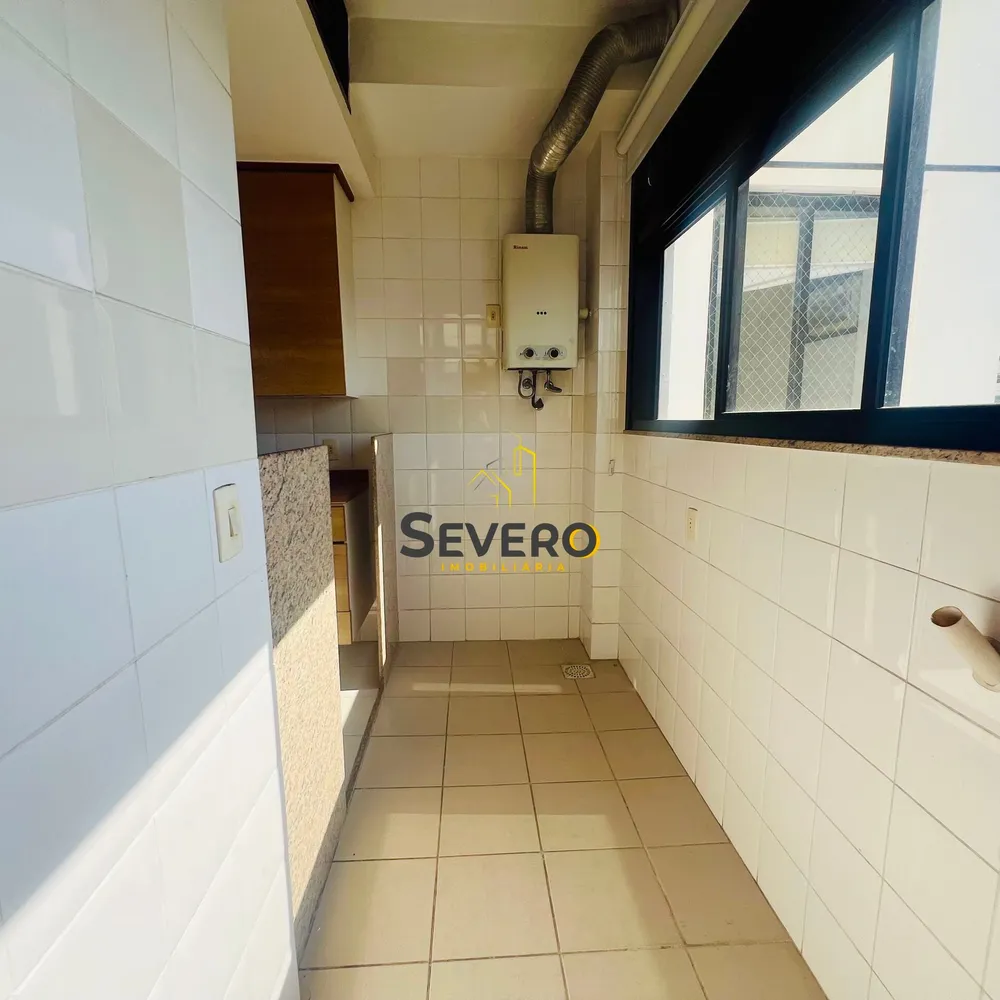 Apartamento, 2 quartos, 87 m² - Foto 16