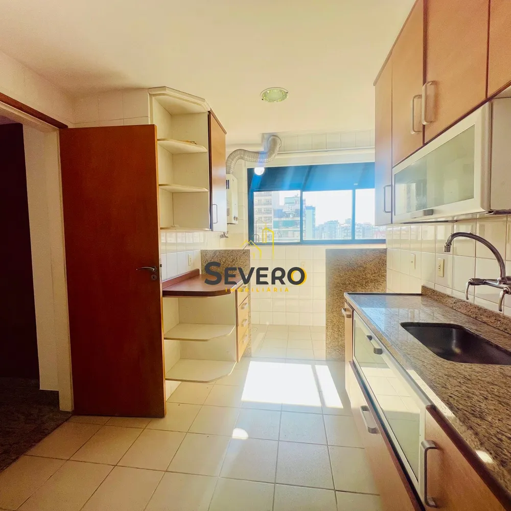 Apartamento, 2 quartos, 87 m² - Foto 11