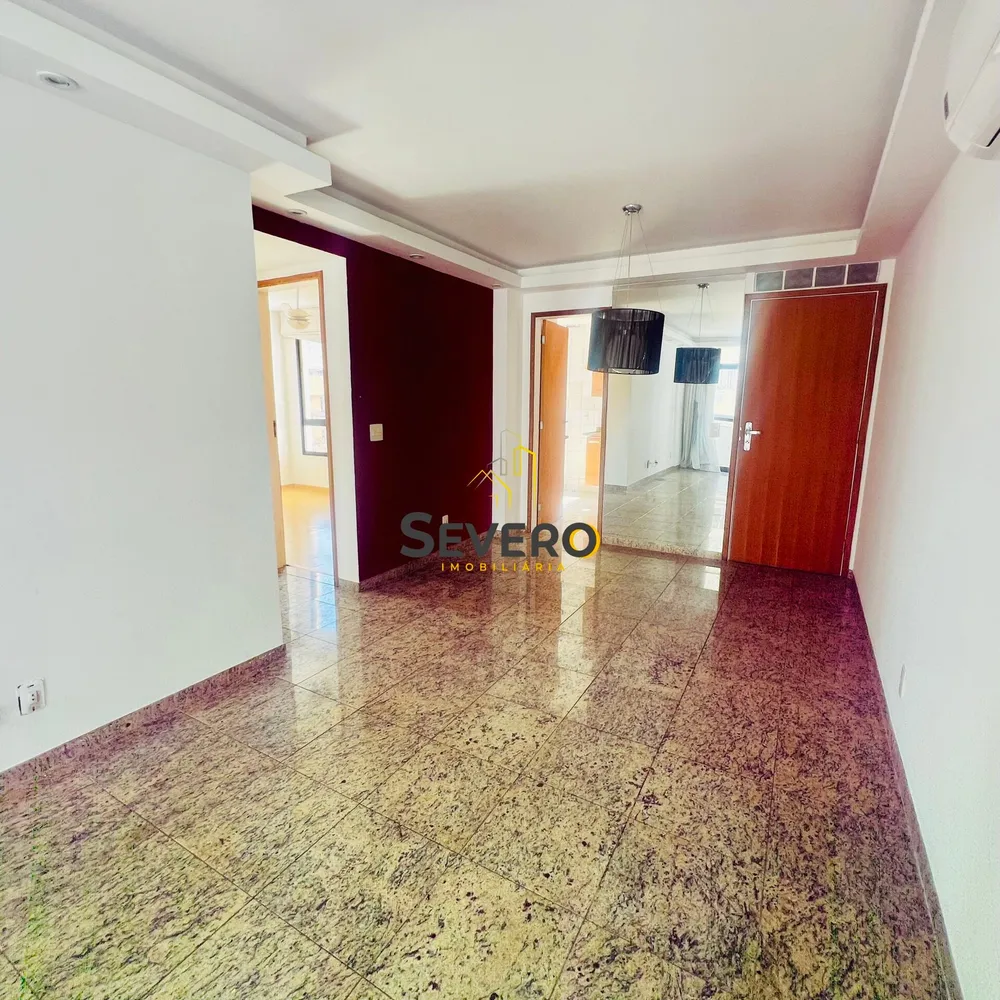 Apartamento, 2 quartos, 87 m² - Foto 4