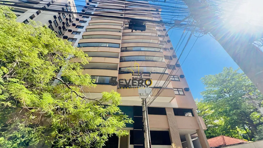 Apartamento, 2 quartos, 87 m² - Foto 30
