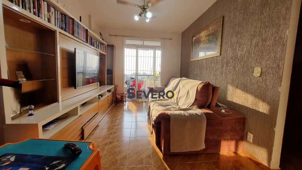 Apartamento, 2 quartos, 80 m² - Foto 14