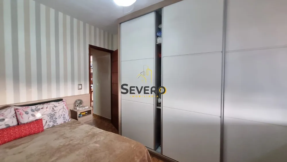 Apartamento, 2 quartos, 80 m² - Foto 32