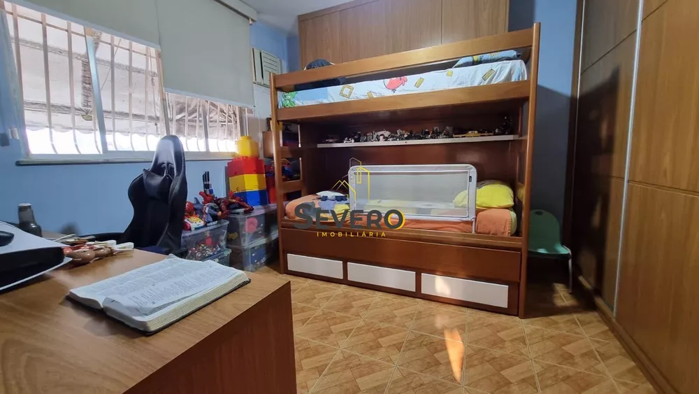 Apartamento, 2 quartos, 80 m² - Foto 6