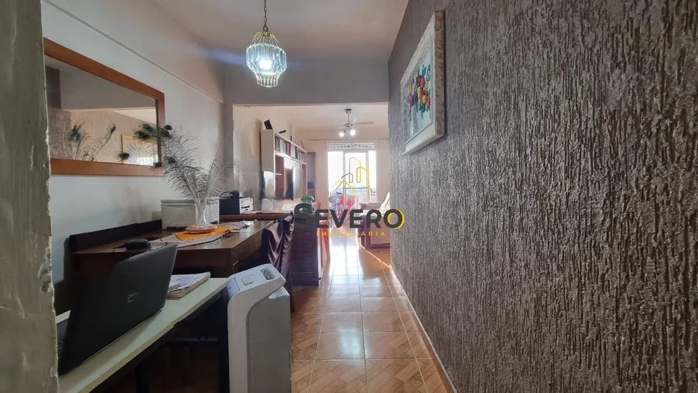 Apartamento, 2 quartos, 80 m² - Foto 10