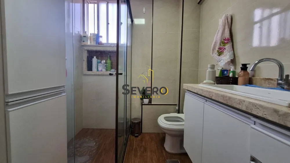 Apartamento, 2 quartos, 80 m² - Foto 26