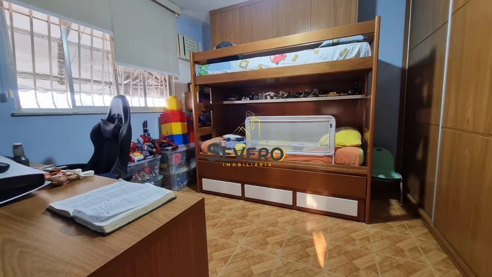Apartamento, 2 quartos, 80 m² - Foto 22
