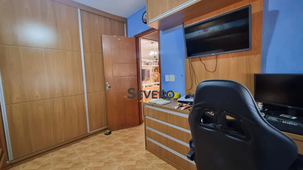 Apartamento, 2 quartos, 80 m² - Foto 24