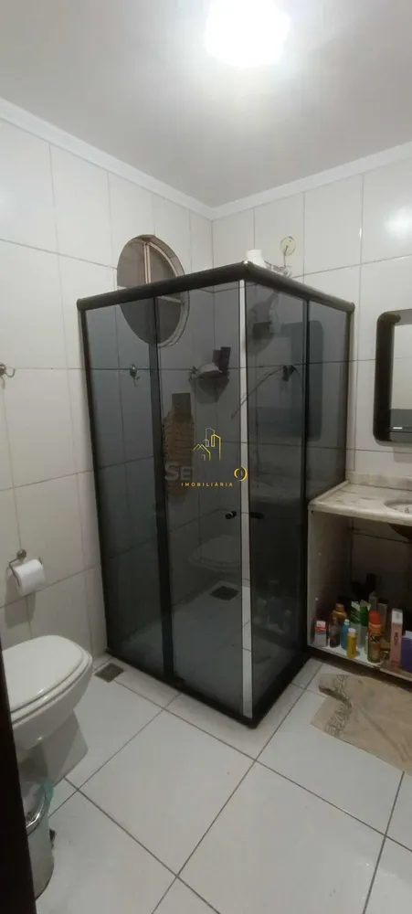 Casa, 3 quartos, 100 m² - Foto 39