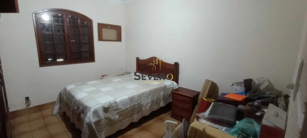 Casa, 3 quartos, 100 m² - Foto 29