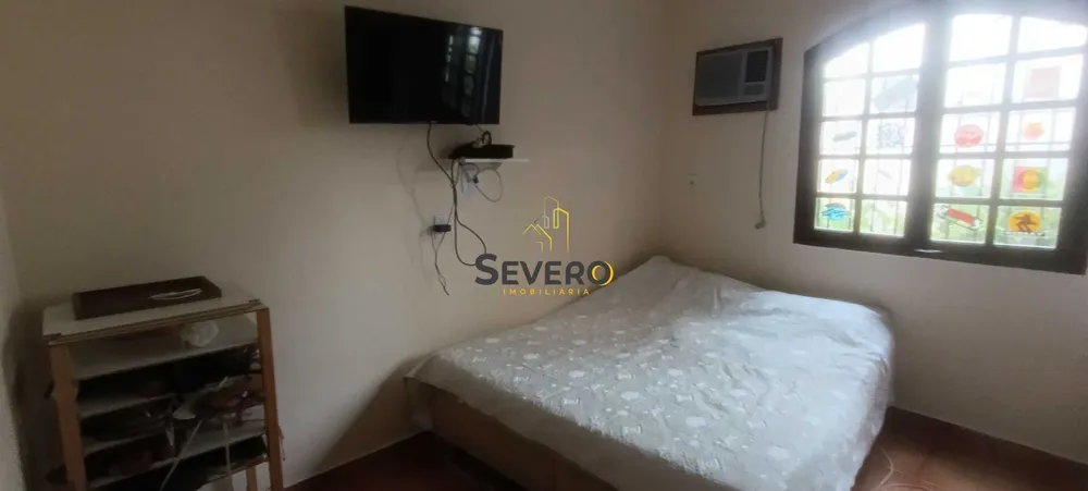 Casa, 3 quartos, 100 m² - Foto 35