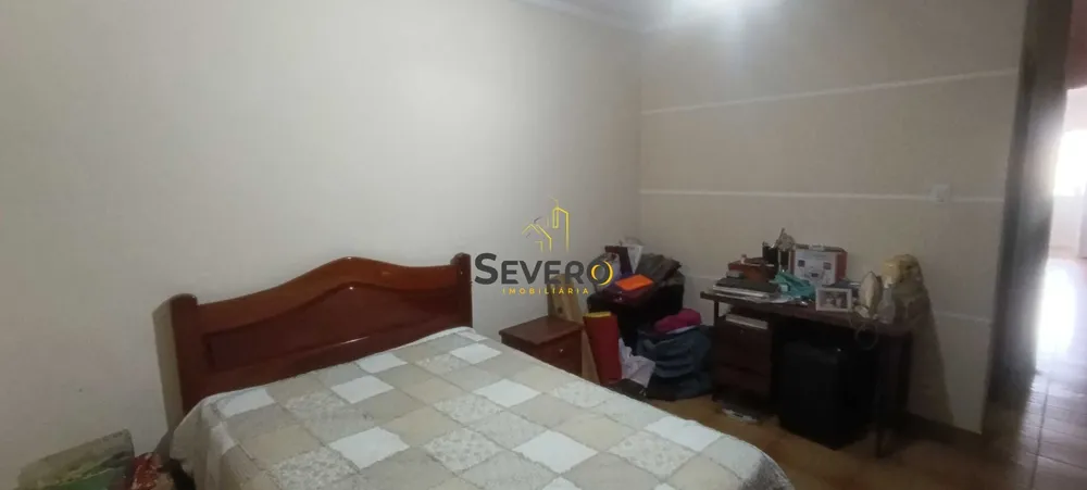 Casa, 3 quartos, 100 m² - Foto 27