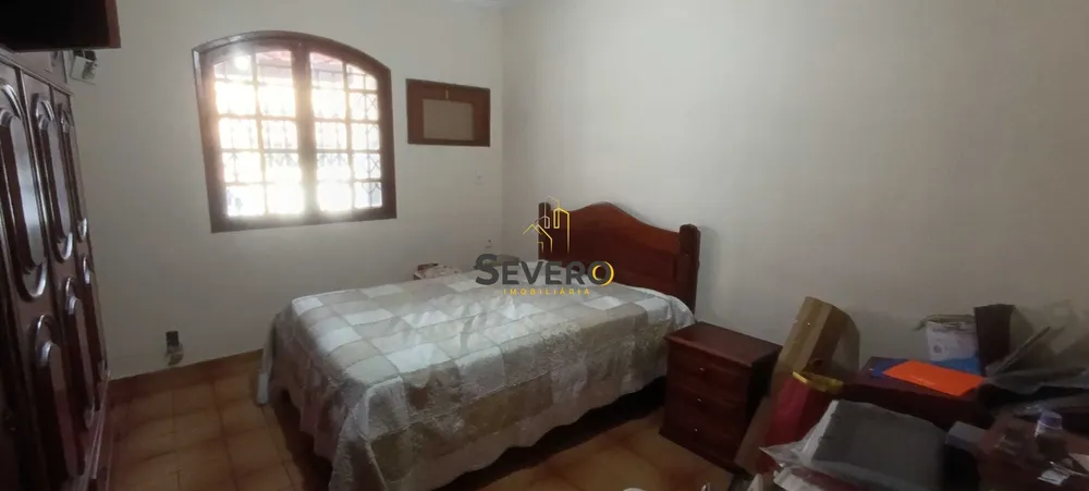 Casa, 3 quartos, 100 m² - Foto 17