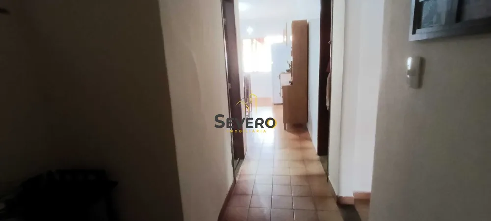 Casa, 3 quartos, 100 m² - Foto 25