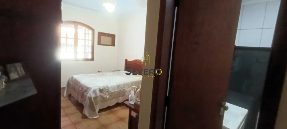 Casa, 3 quartos, 100 m² - Foto 21