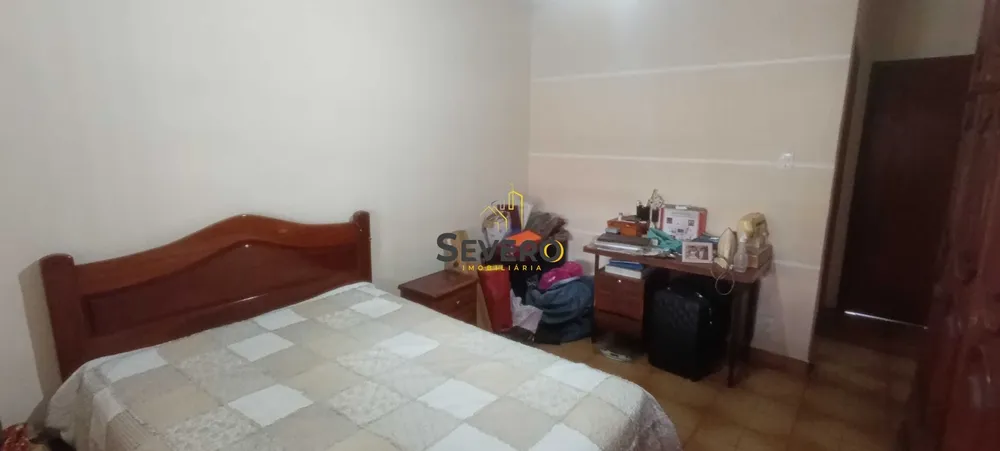 Casa, 3 quartos, 100 m² - Foto 19