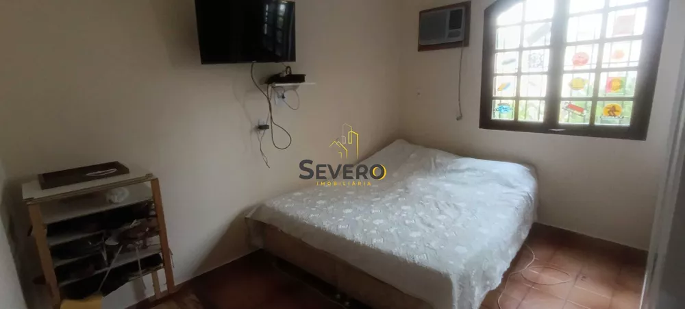 Casa, 3 quartos, 100 m² - Foto 15